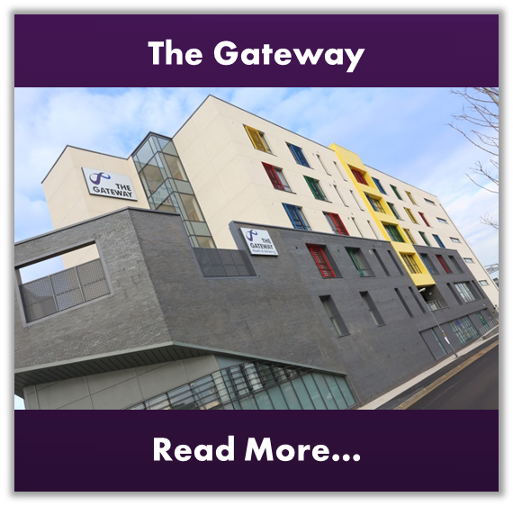 Gateway read more.png